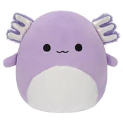 TY IGRACKA SQUISHMALLOWS 20CM ASST ZA DEVOJCICE