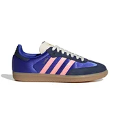 Sneakers adidas Samba OG W Lucid Blue/ Night Indigo/ Gum EUR 38