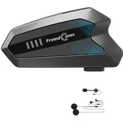 FreedConn Hero handsfree za motoristično čelado