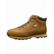 HELLY HANSEN Cipele THE FORESTER