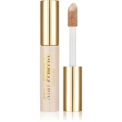 flormar Stay Perfect Concealer tekoči korektor odtenek 002 Light 12,5 ml