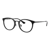 Ray-Ban RX7266D 2000