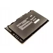 shumee Baterija za mobilne telefone 687517-171