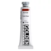 GOLDEN Heavy Body akrilna barva 59 ml | Različne barve