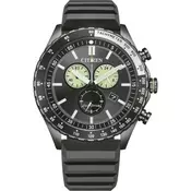 Citizen Eco-Drive AT2565-05E