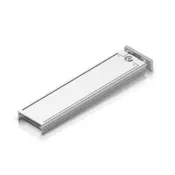 Ubiquiti UACC-SSD-Tray M.2 SSD pladenj za Cloud Gateway Max