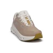 On CLOUDRUNNER 2 WATERPROOF Bež