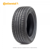 Continental EcoContact 6Q ( 235/55 R19 101T EVc )
