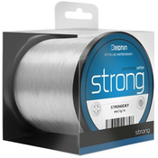 Delphin STRONG Cat transp. 300m 0,70mm 28,6kg