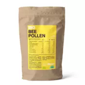 GYMBEAM BIO Bee pollen, 100g