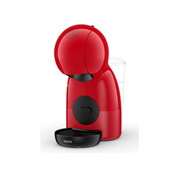KRUPS kavni aparat Dolce Gusto KP1A0531, rdeč