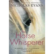 Horse Whisperer