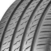 BARUM letna pnevmatika 195/65R15 95T XL BRAVURIS 5HM