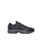 Reebok Superge EOSS-PREMIER ROAD 1000 100274033 Črna