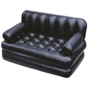 BESTWAY DVOSED VAZDUšNI 75054 203X152X46