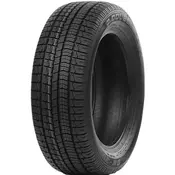 Double Coin DW300 ( 235/55 R18 104H XL )