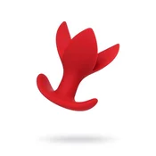 Gardj Europe ToDo Flower Red razširjevalni čep