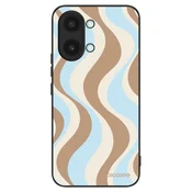 ULTIMATE CASE za Xiaomi Poco X8 Pro Max - Abanico Days