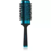 Paul Mitchell Neuro Titanium Thermal Brush okrogla krtača za lase L - 53 mm 1 kos