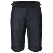 Hlače VAUDE Minaki IV, črne (XL)