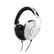 RIG 300 PRO HXW slušalice - bijele Xbox Series