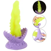 Beasty Cocks Passionate Plant