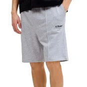 Jack & Jones šortsovi JPSTKANE Soho Sweat Shorts Mid SN za muškarce