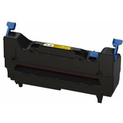 OKI fuser unit 45380003