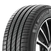 MICHELIN PRIMACY-4 PLUS 175/65 R17 87H – ljetne guma