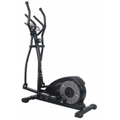 Kubisport Magnetni kros trener BE42K