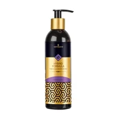 shumee Sensuva - Hibridno lubrikant brez vonja 240 ml