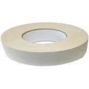 ZAŠČITNI POVOJ ZA ROKE LONSDALE BOXING 25 mm x 50 m