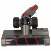 Električna krtača za sesalnike Dyson V7/V8/V10/V11/V15