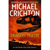 Dragon Teeth