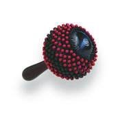 Cabasa Traditional Latin Percussion