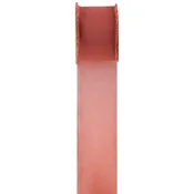 Santex Trak - Krep 40 mm x 500 cm Barva: Oranžová