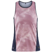 Womens Tank Top Craft PRO Hypervent