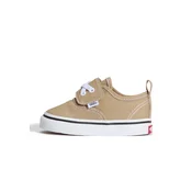 VANS Superge 6077 - VN KD bež