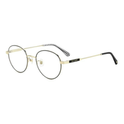 Kate Spade Naocare KS Ks jordy/FJ RHL