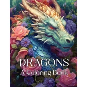 Dragons