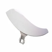 Rucica vrata 139tb02 40019865 dhl000fa vestel Fagor