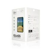 Kaljeno zaščitno steklo za Xiaomi Redmi Note 13 Pro/13 Pro 4G