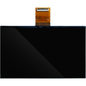 Phrozen LCD zaslon