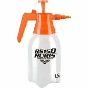 Ruris Rucna prskalica rs 150 ( 9222 )