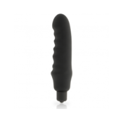 Vibrator Dolce Vita Genius crn