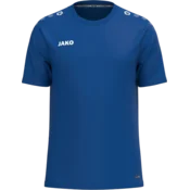 Jako Majica JAKO One T-Shirt