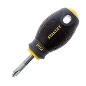 Stanley odvijac FM Phillips PH 2 x 30 mm 0-65-407