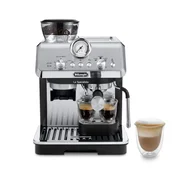 DeLonghi EC9155.MB aparat za espresso