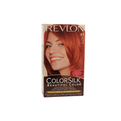 REVLON Colorsilk boja za kosu 45 svijetli kesten