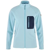 Fjällräven Kaipak Fleece W ženski flis